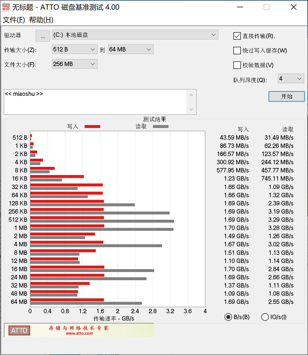 279c43e99a8d4ec287f9c93219fe7f39.png