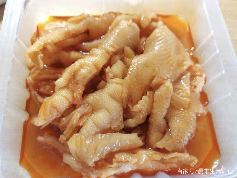 活动|双12有哪些必囤的零食？这5款贼拉好吃还不贵，建议多囤些解馋！