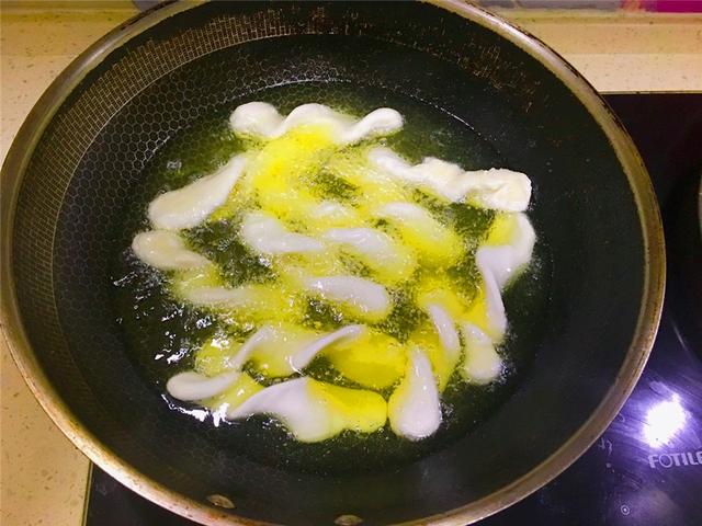 暖胃|天冷,这早餐多给孩子做,健脾暖胃补身体,软糯Q弹比肉香