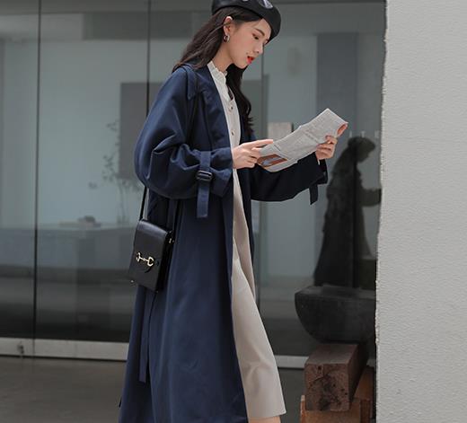 方面|女生过了25岁，这样穿搭时尚减龄又不会被说是在扮嫩
