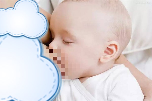 3732b61f9cdd4181a0738f21b6dadcde.jpeg