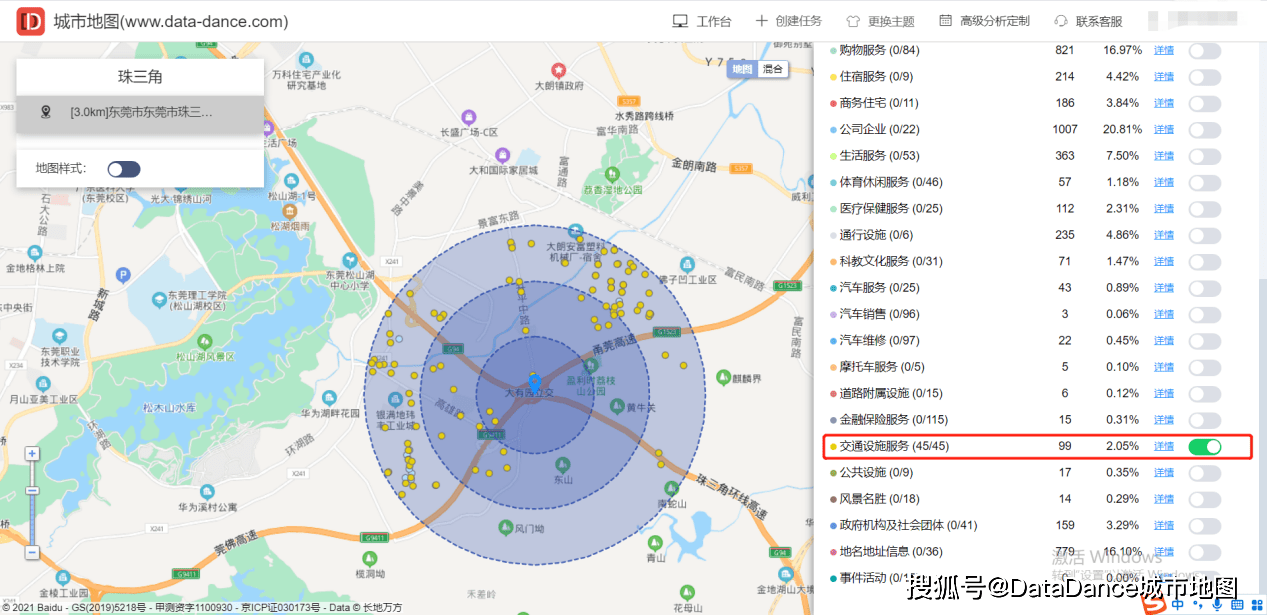 在业人口_2021年中国养老地产行业市场发展趋势分析 老龄化人口增多倒逼养老