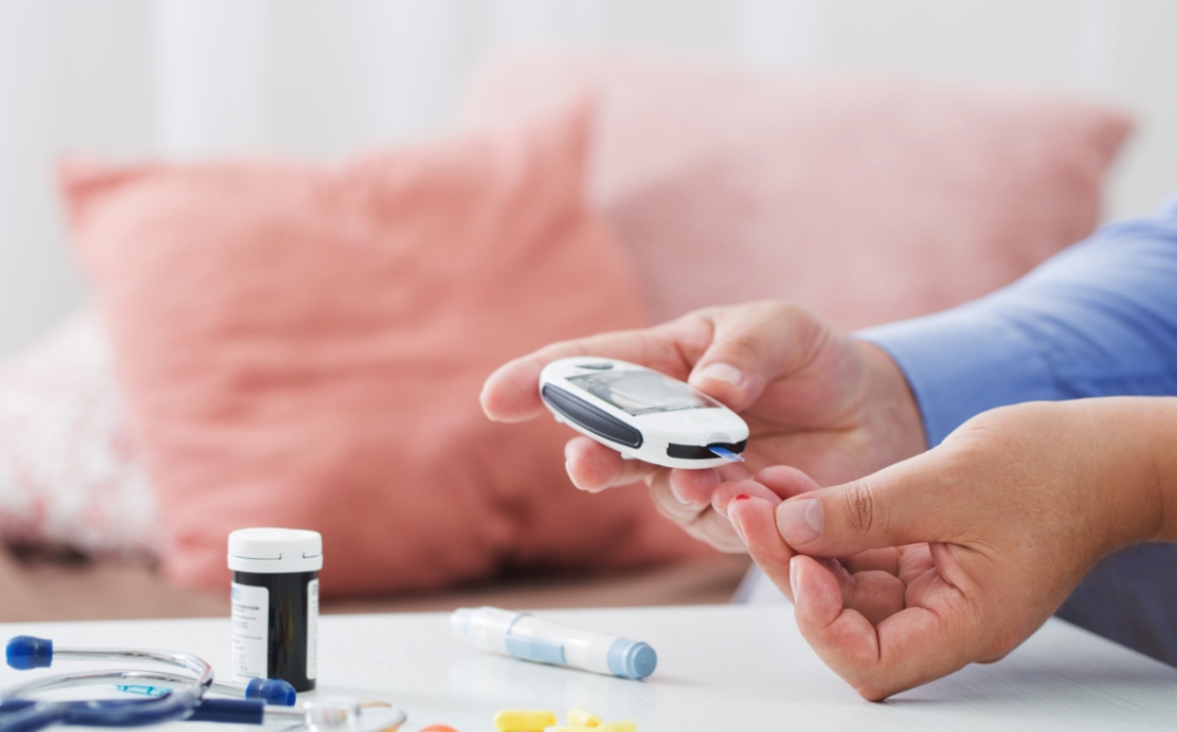 治疗|糖尿病可以逆转吗？“治愈”和“逆转”的区别了解一下！