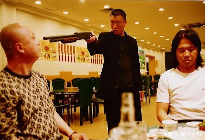 采访孙红雷演的刘华强 3e29c2c35c9b4907a9e441ac236f72d1.jpeg