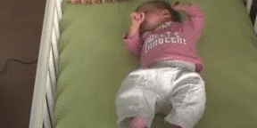 45f7aa452189450b8d4a98c06d5fba5e.jpeg
