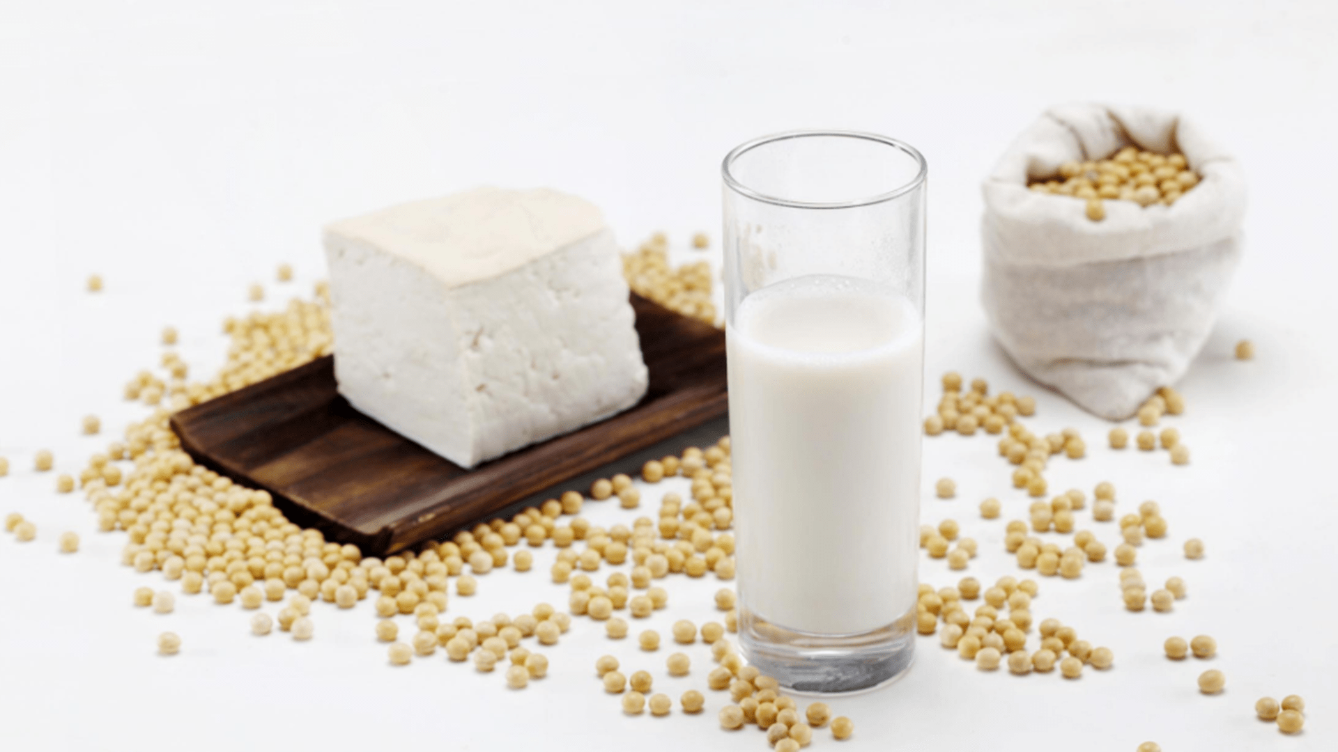 蛋白|蛋白粉营养好？普通人不能瞎吃蛋白粉，7类人要禁用