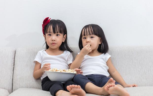 家长|一日之计在于晨，孩子不吃早餐不仅影响健康，还可能影响记忆力