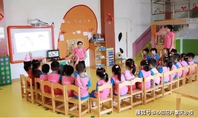 招聘网幼儿园_幼儿园招聘信息图片(3)