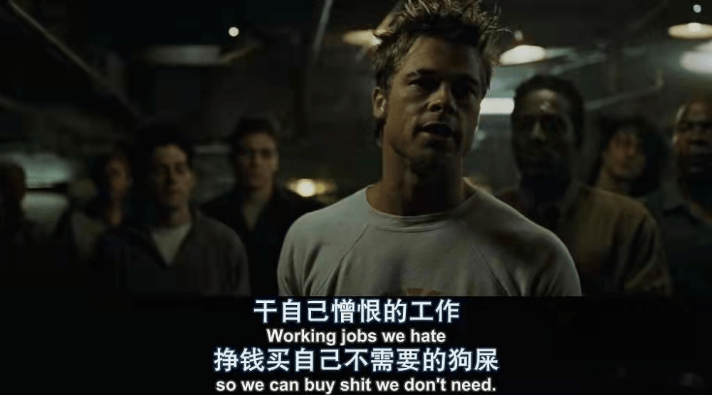 4bdf874fbf6d4911a2d09f5281b293f2.png