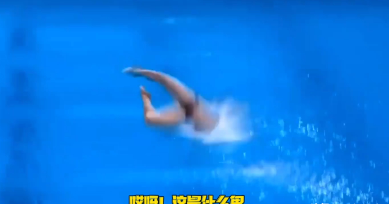 55e3091d22ec4b6290363ecf9ee6c8ff.jpeg