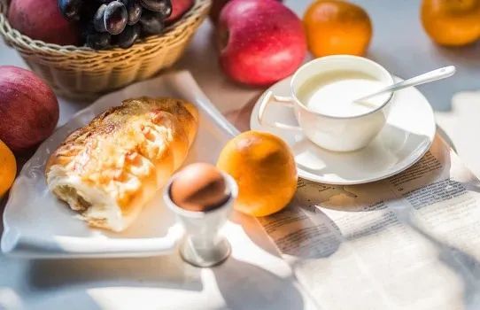 医学|知糖健康 | 医院定制的个性化“营养减重”服务听说过吗？