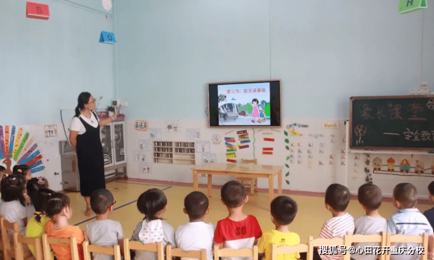 家长|催生不见效，国家再放大招：幼儿园将迎来新改革，家长终于盼到了