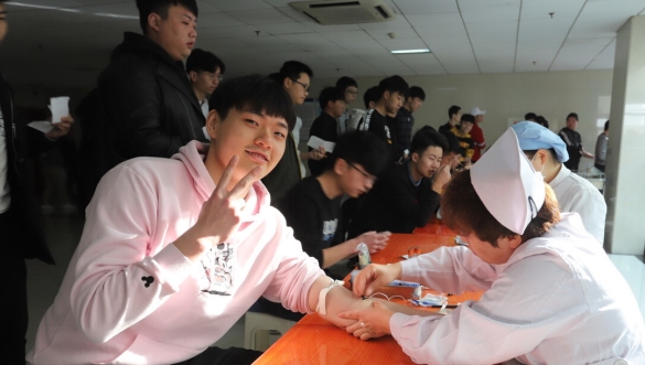 症状|肝硬化越来越多!医生:肝硬化到肝癌,身体会给3次机会,要珍惜