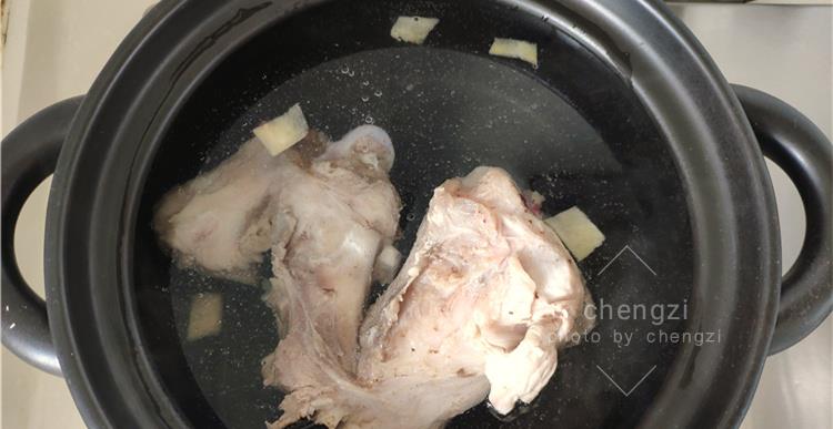 食材|秋天,吃牛肉吃羊肉都不如吃它,8元每斤,煮一锅汤鲜味美,解馋