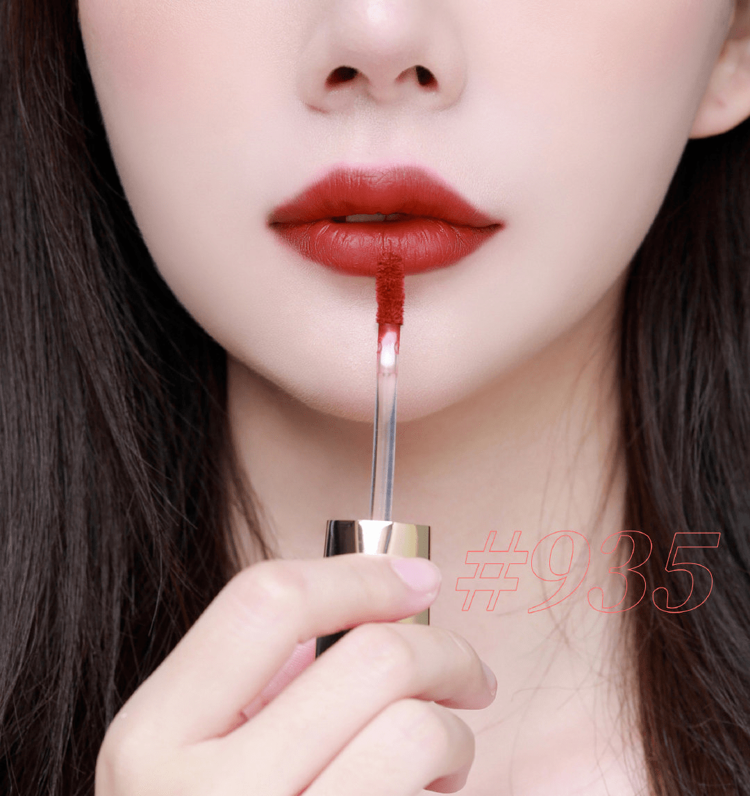 涂也|雅诗兰黛秋冬爆款新品，“权杖”唇霜一抹绝杀