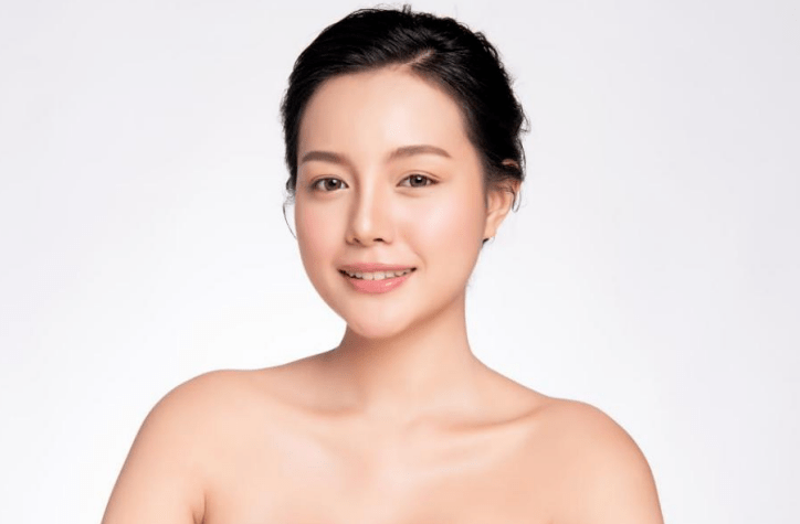 进行|秋季高质量护肤攻略，养成良好肤质