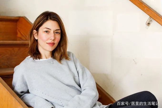 教父|好莱坞星二代18岁被嘲演技差，28岁成超牛导演：小金人我家9个