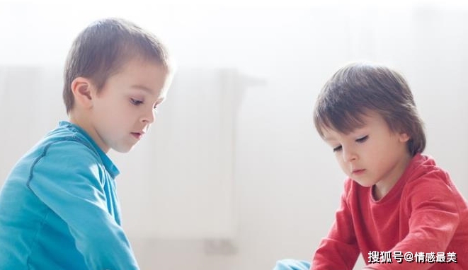 育儿|老人带娃常做5件事，小心害了孩子一生