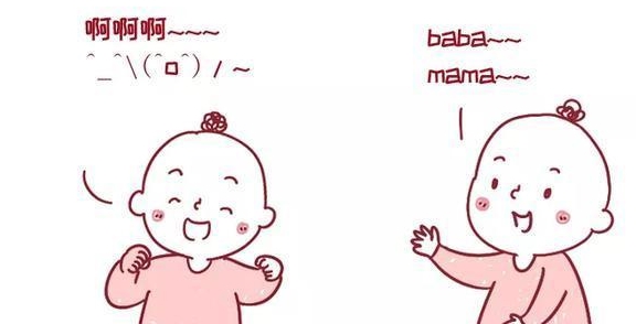7de2d394935c43b1bc6bf0b634c012fb.jpeg