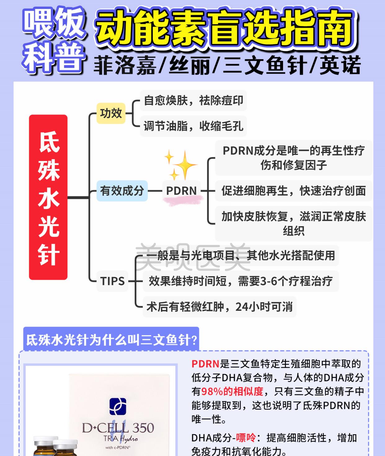 女神|《女神降临》原作者竟是30岁单身辣妈，肤若凝脂的秘诀是？