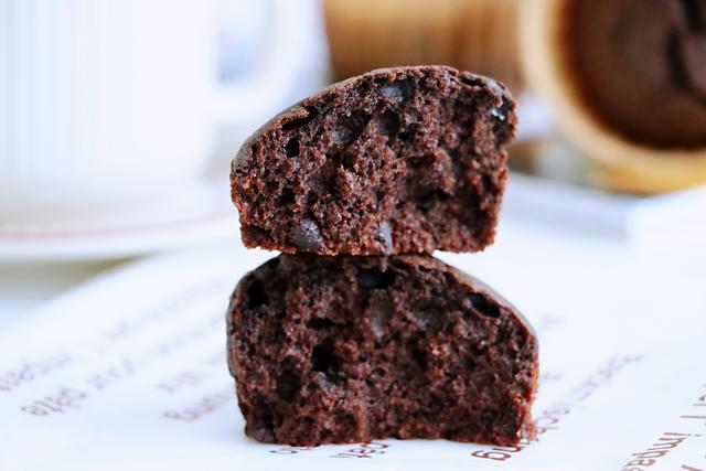 能量|这个早餐孩子最爱吃,简单一搅,香酥可口,能量满满上课才更专心