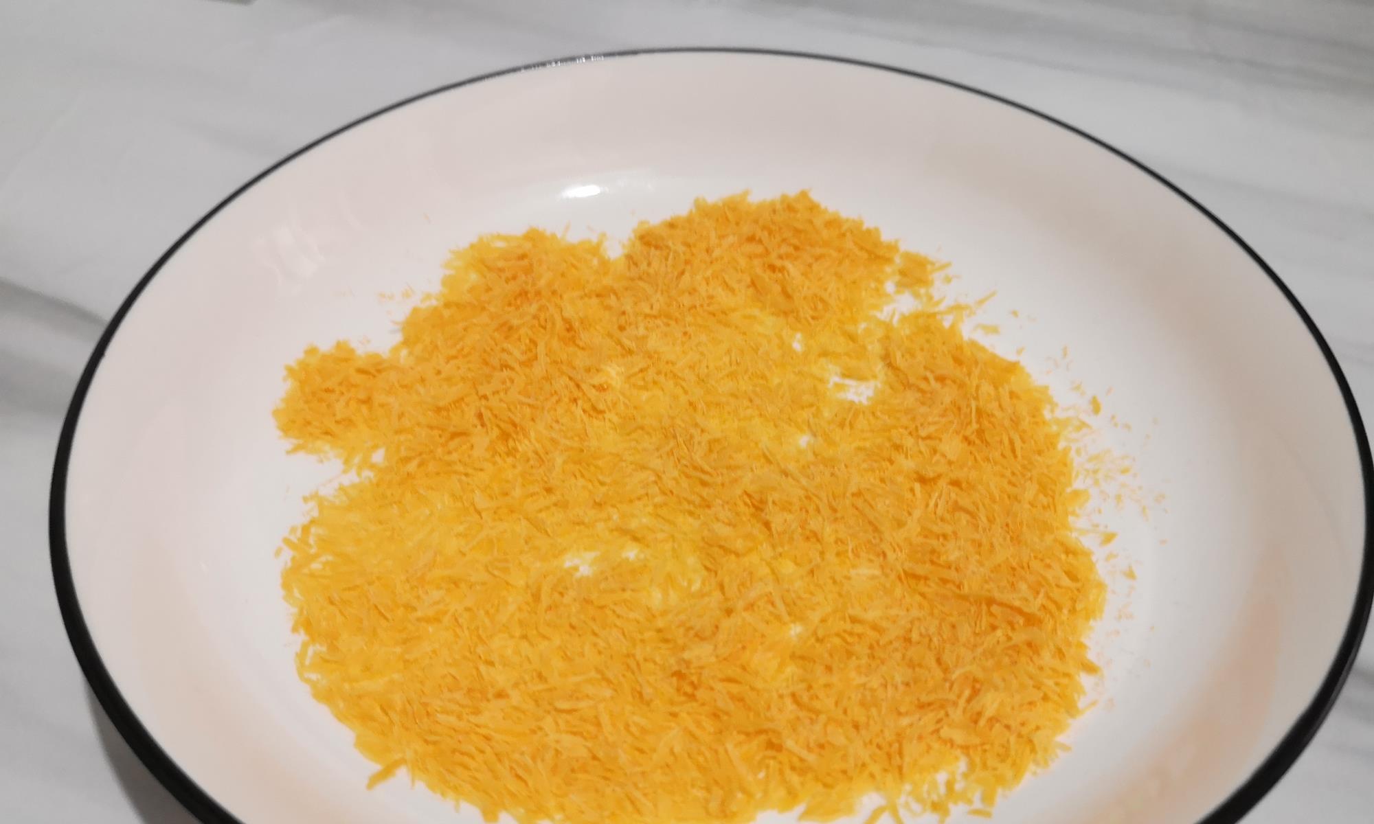 做法|入秋后，孩子就馋吃这菜，每周要做两次，给金子孩子都不换
