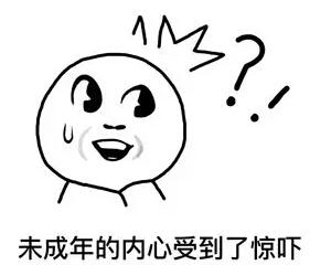 95cd194b097644d08a808eee9c448118.jpeg
