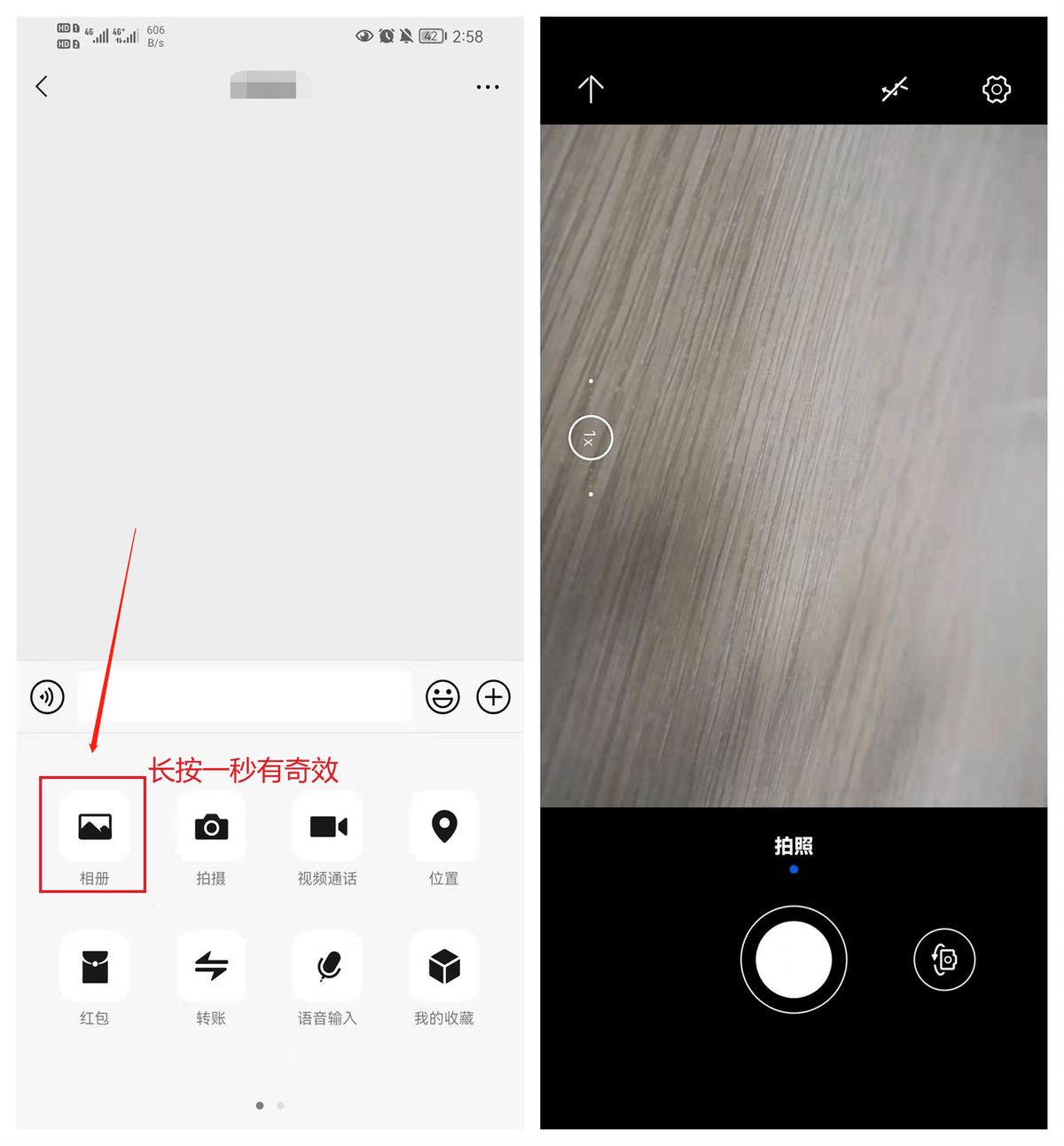 9705ac1382ed42dcb90263a61b8a24b1.png