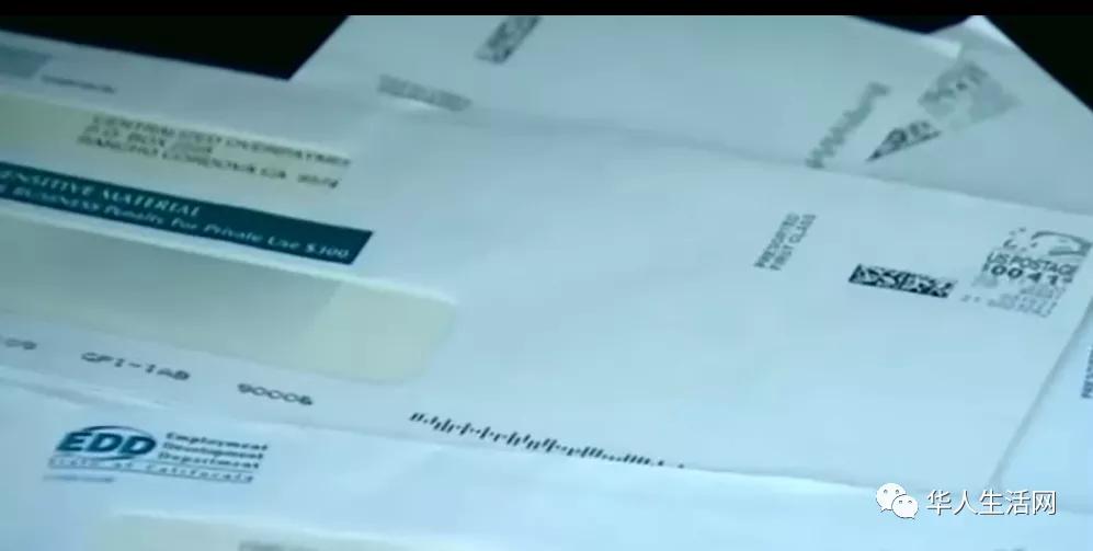 缺德 华男遭同胞诈骗 2 4万救命钱 骗子失踪 警察不管 工作