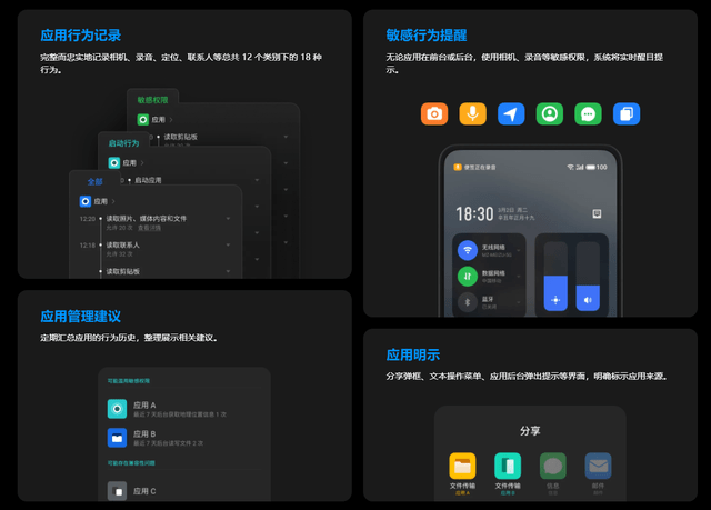 手机|亮点曝光，新iPhone真香不再，买机还得看魅族18