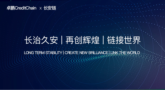 9909bfb467cb444d9c7cd1ada48ebcc2.png