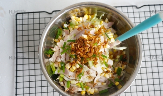 煎饼|“神兽”开学季,每天早餐这样照着做,不再担心孩子早餐吃什么