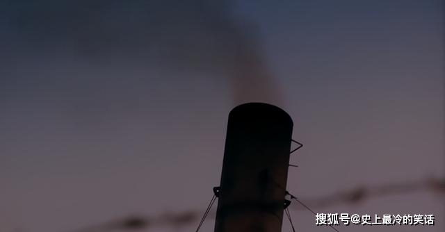 老mg的网站是多少 比恒河还脏23倍的河流 到处漂浮着动物尸体 但印尼人却直接饮用