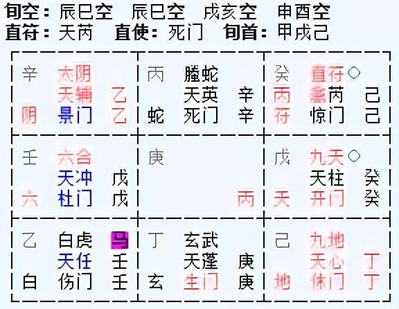 a691ed535dc5442ab0bae7e861c6439b.jpeg