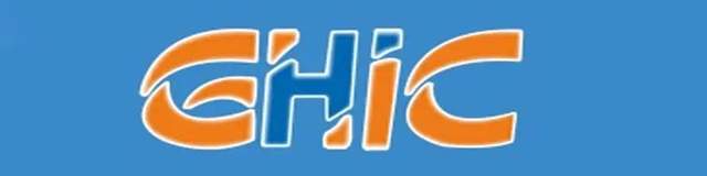 耳机|2021TWS耳机关键应用解读，包含优质供应商推荐
