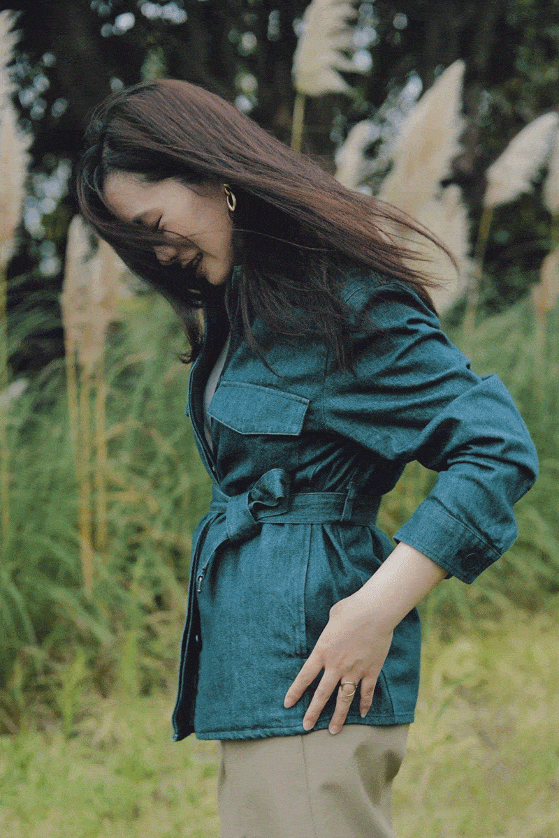 消息资讯|每次上架秒断货！优衣库「秋季必抢」超前剧透！都在传这几件是新爆款！