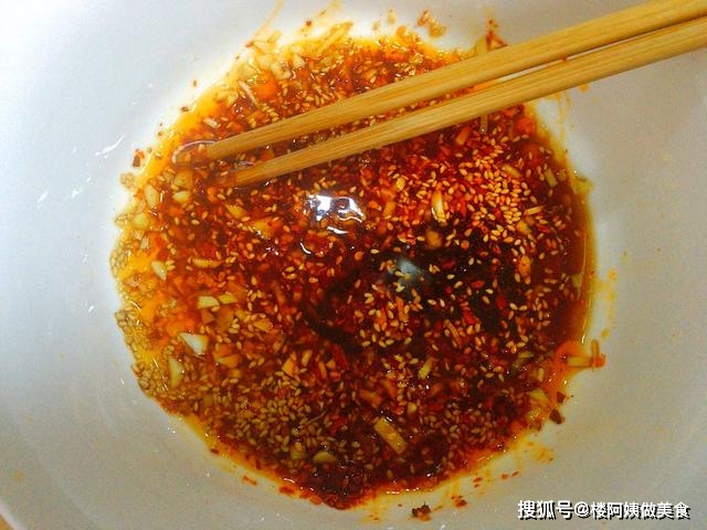 成本|儿子早餐就爱这碗粉，成本不到5元，每次一大碗，吃得汤汁都不剩