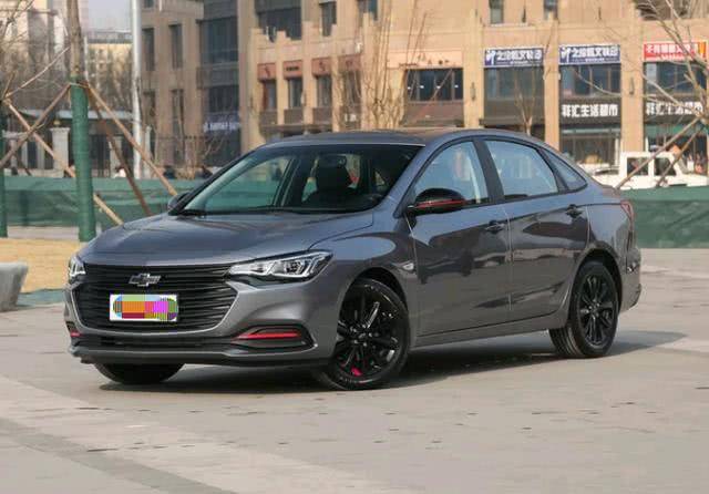 雪佛兰科鲁泽最新报价及图片 bc427049715248398410af58b8cec68f.jpeg