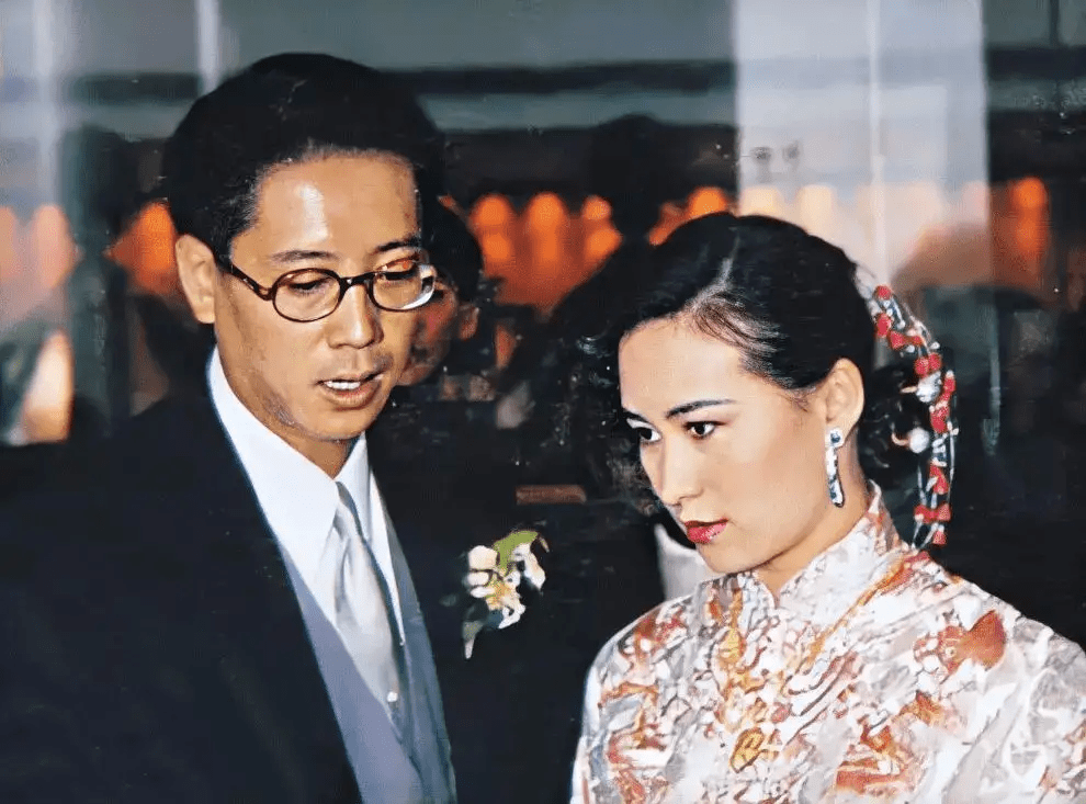 以及通过赵树华的关系掌握的五号沟码头(现高东镇地区)