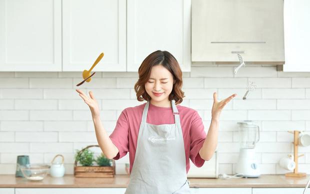 家长|一日之计在于晨，孩子不吃早餐不仅影响健康，还可能影响记忆力