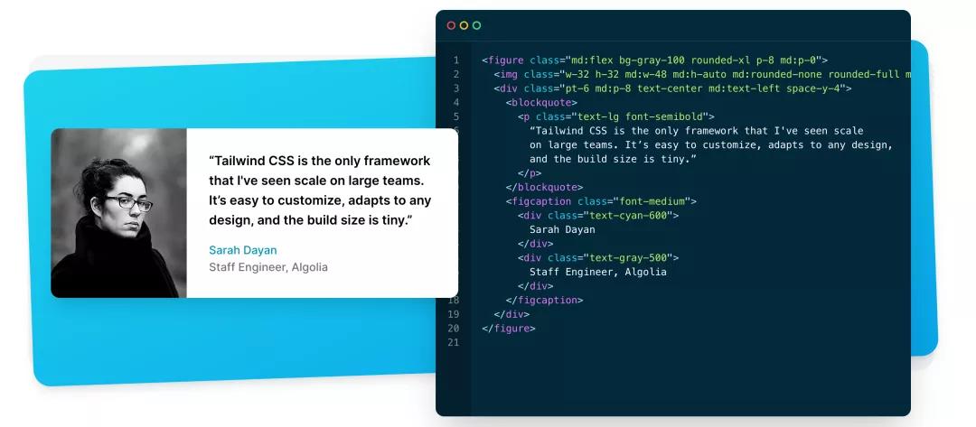 Css 样式的新姿势你知道多少 Atom