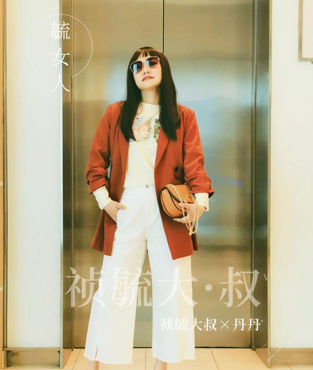 时间|素人改造 I 30多岁的你，找到自己喜欢的事了吗？