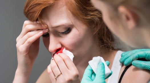 症状|肝硬化越来越多!医生:肝硬化到肝癌,身体会给3次机会,要珍惜