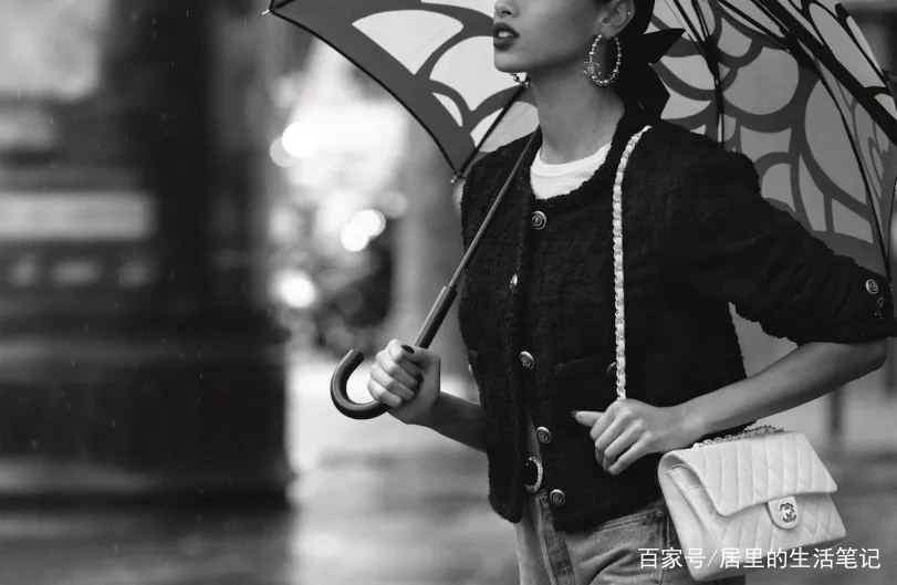 教父|好莱坞星二代18岁被嘲演技差,28岁成超牛导演:小金人我家9个