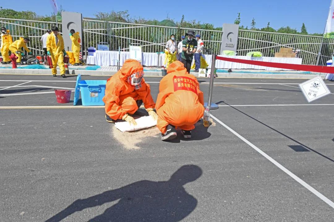 d640ed8106784a009ecd4d8456268187.jpeg