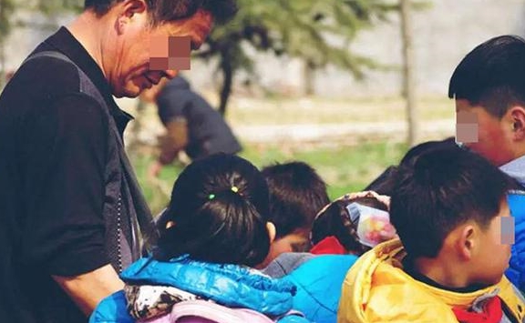 的结果|孩子3岁就要上幼儿园？育儿专家：家长别乱送，这个年龄最合适