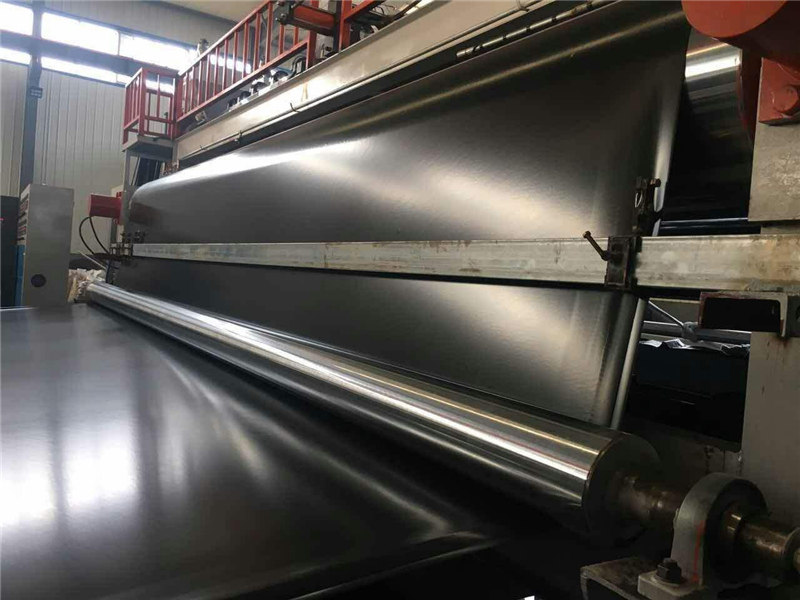 水库建设用什么材料