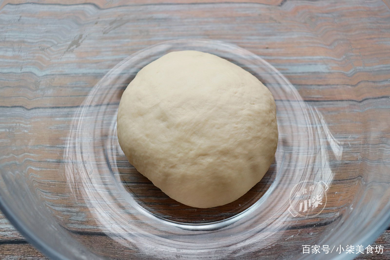 做法|一口酥，做法简单无难度，外酥里软一口一个，越吃越香，太解馋了