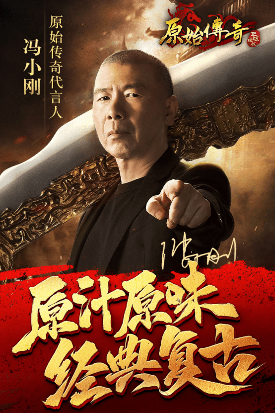 壕气吴宗宪27岁女儿大婚包空中花园办婚礼女婿是市长亲外甥