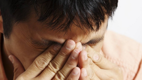 症状|肝硬化越来越多!医生:肝硬化到肝癌,身体会给3次机会,要珍惜